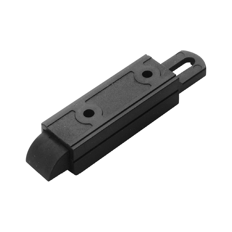 Slam Latch