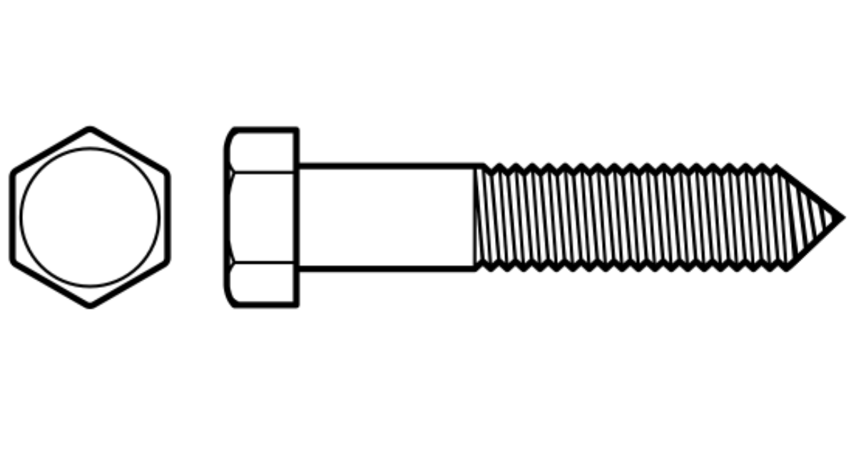 Common Types Of Screws Knapp Fasteners Inc common-types-of-screws-knapp-fasteners-inc