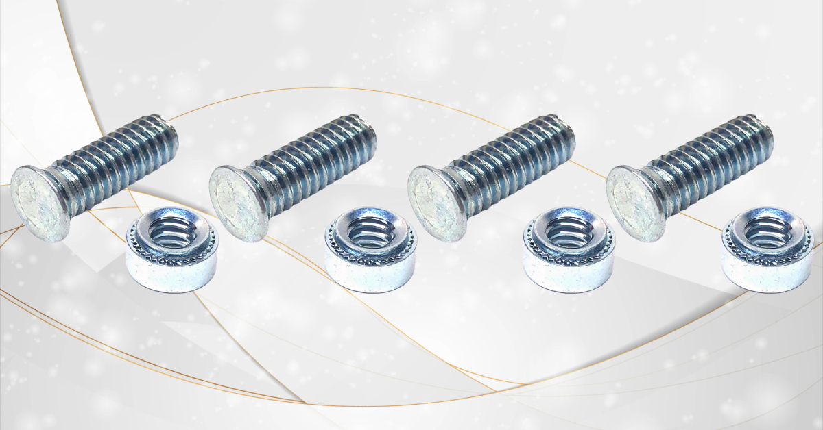 Home | Knapp Fasteners Inc.