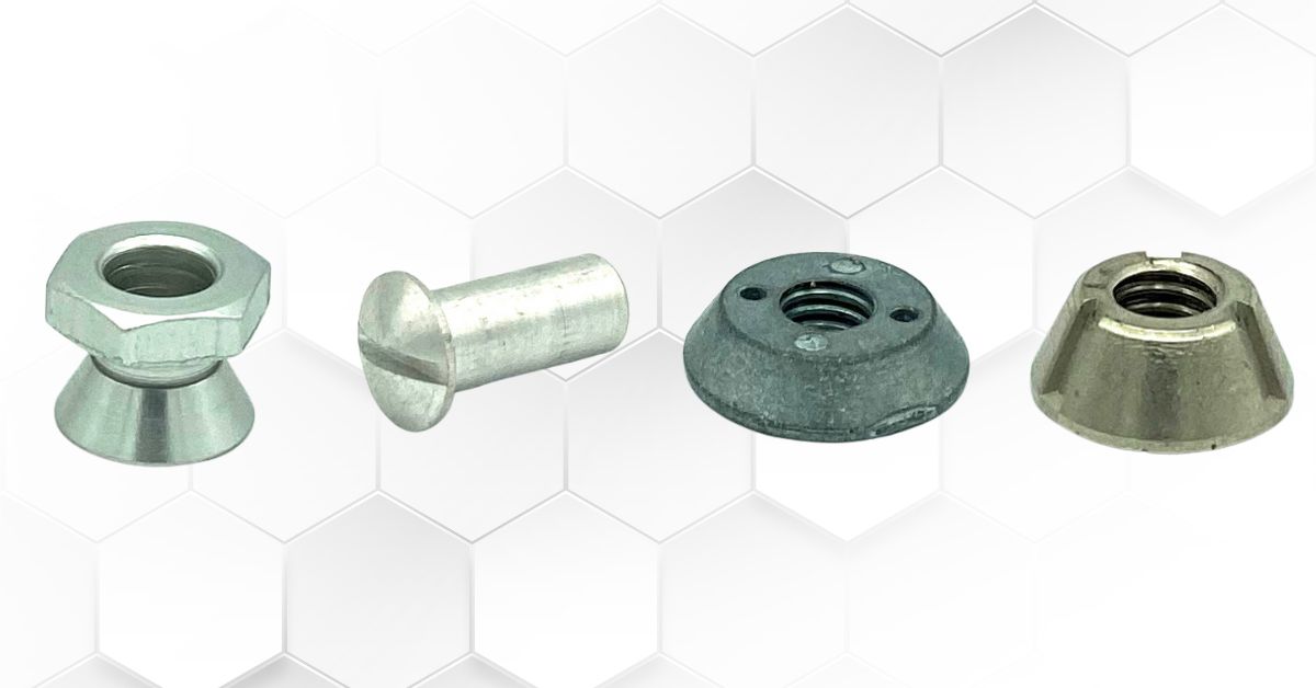 Home | Knapp Fasteners Inc.