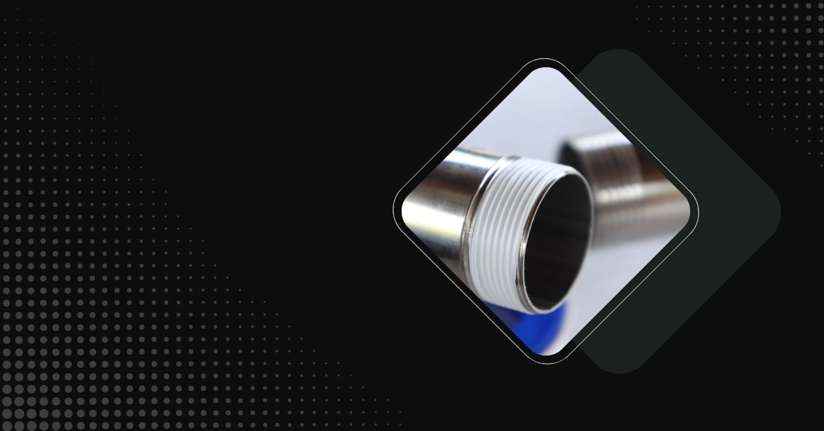 Patch Locking Technologies