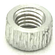 Types of Nuts | Knapp Fasteners Inc.