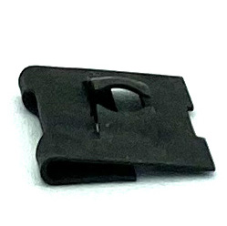 Types of Nuts | Knapp Fasteners Inc.