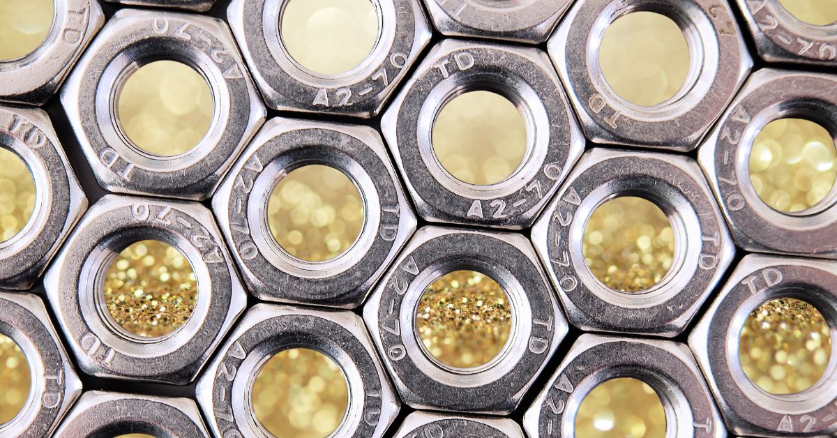 Celebrating 39 Years!