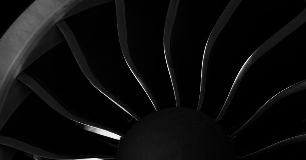 Role of Fasteners in Defence & Aerospace